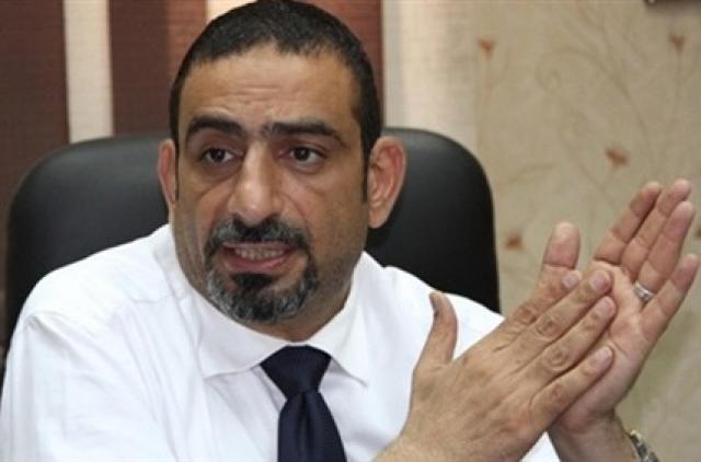 النهار نيوز