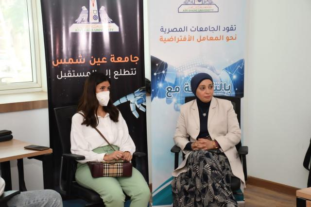 النهار نيوز