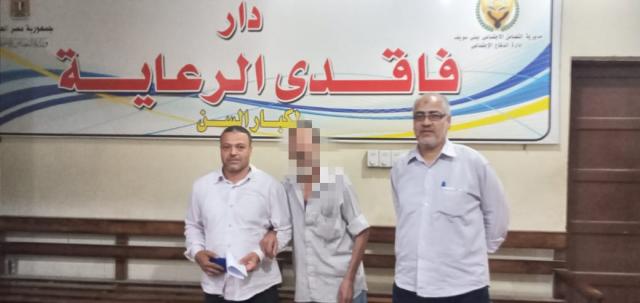 النهار نيوز