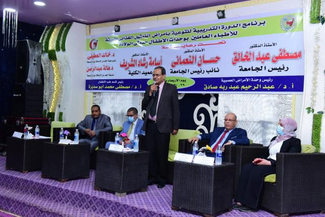 النهار نيوز