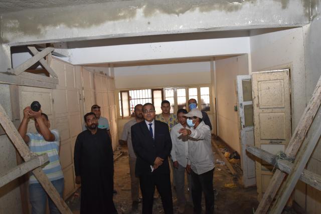النهار نيوز