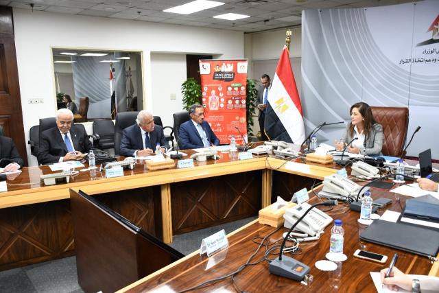 النهار نيوز