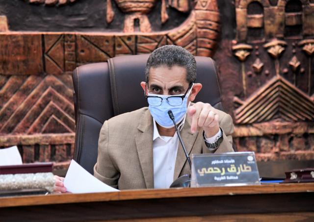 النهار نيوز