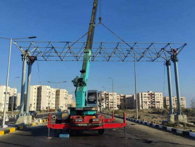 النهار نيوز