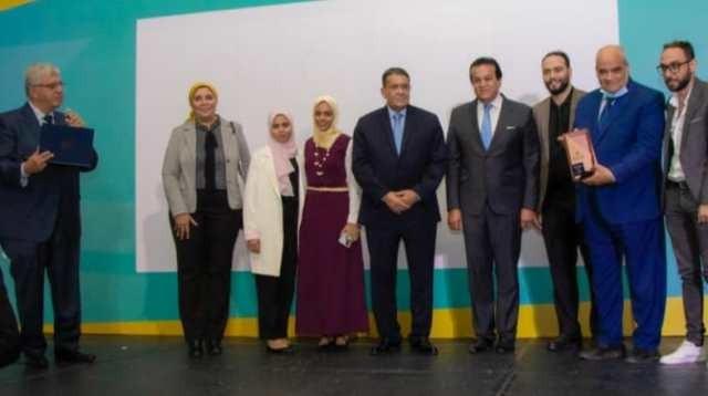 النهار نيوز