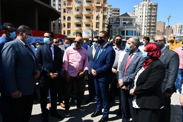 النهار نيوز