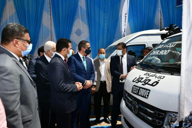 النهار نيوز