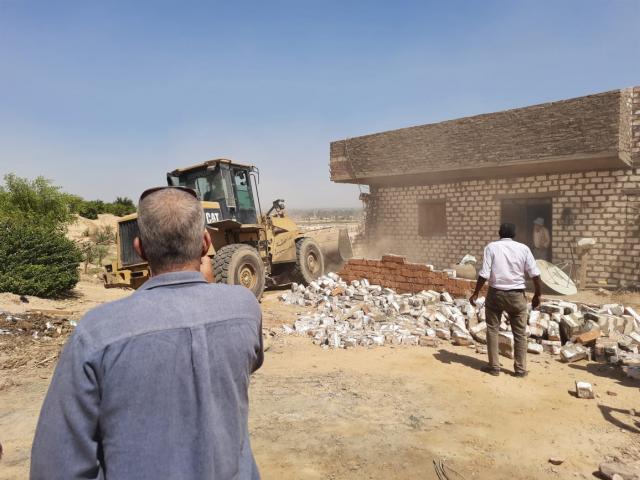 النهار نيوز