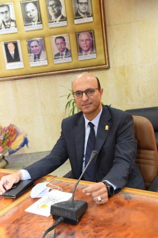 النهار نيوز