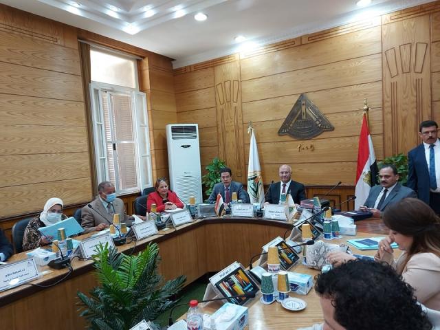 النهار نيوز
