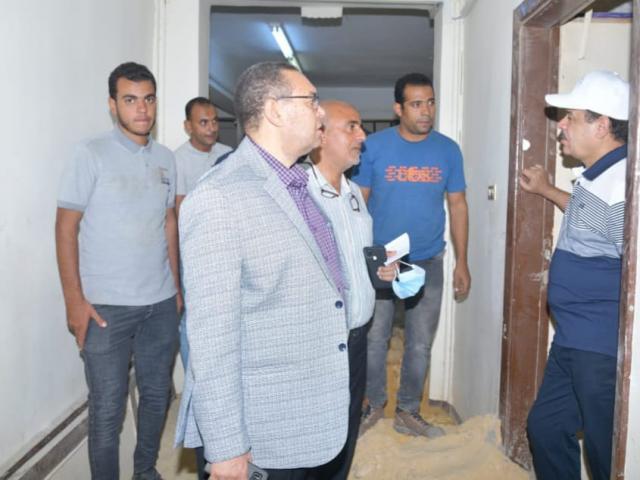 النهار نيوز