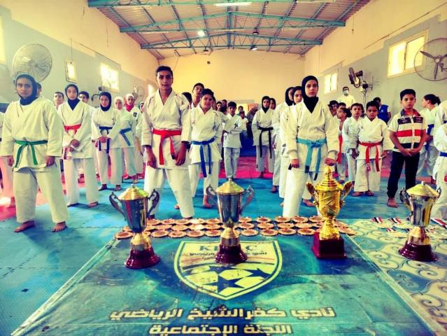 النهار نيوز