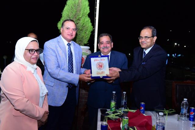 النهار نيوز
