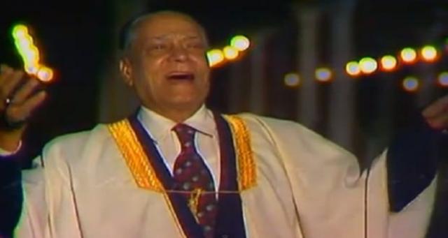 النهار نيوز