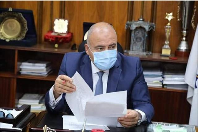 النهار نيوز