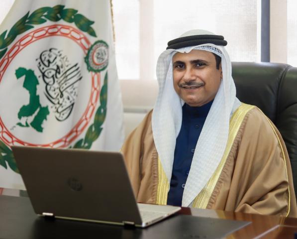 النهار نيوز