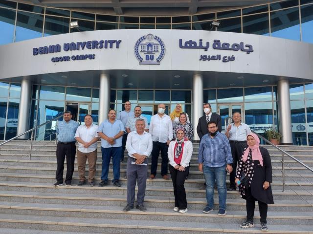 النهار نيوز