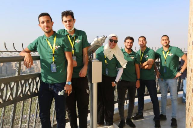النهار نيوز