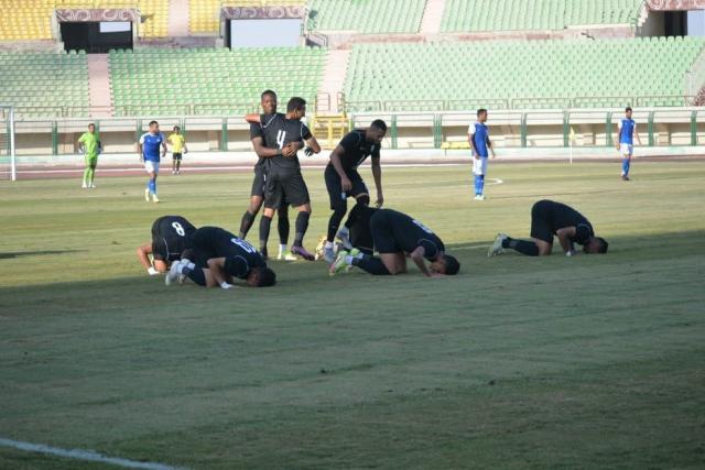 النهار نيوز
