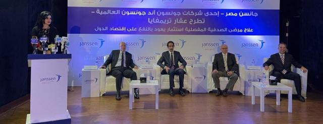 النهار نيوز