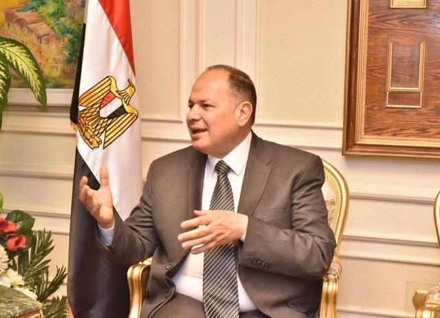 النهار نيوز