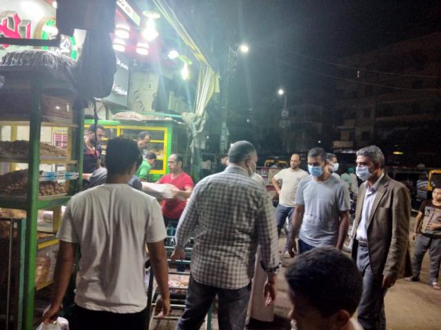 النهار نيوز