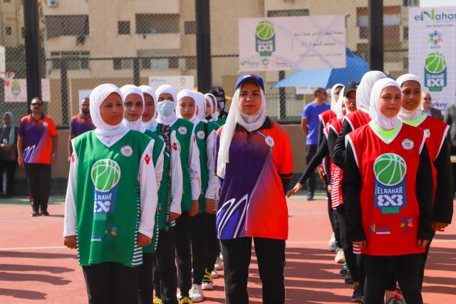 النهار نيوز