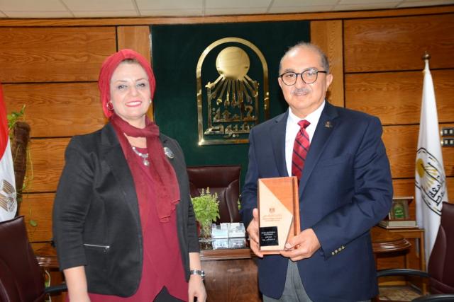 النهار نيوز