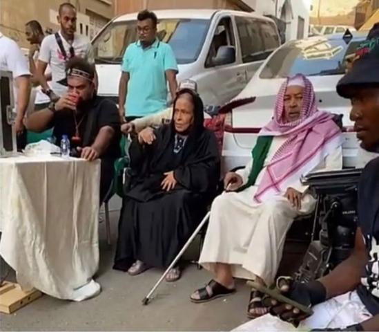 النهار نيوز