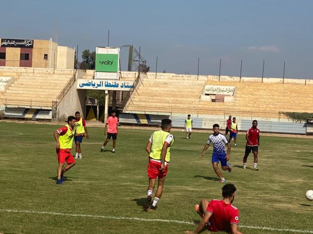 النهار نيوز