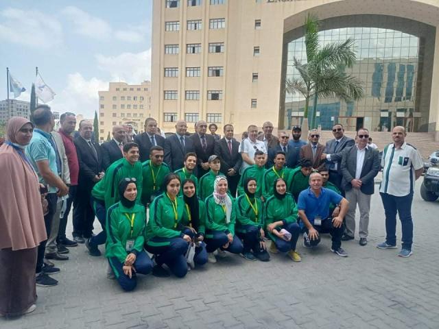 النهار نيوز