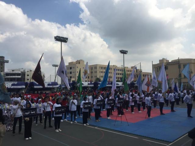 النهار نيوز