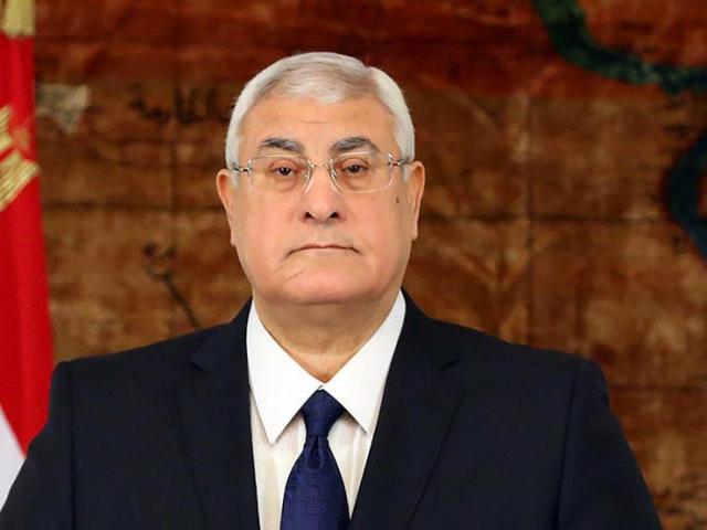 النهار نيوز