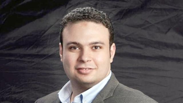النهار نيوز