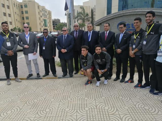 النهار نيوز