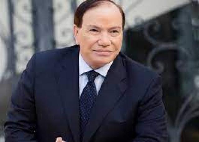 النهار نيوز