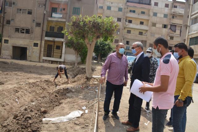 النهار نيوز
