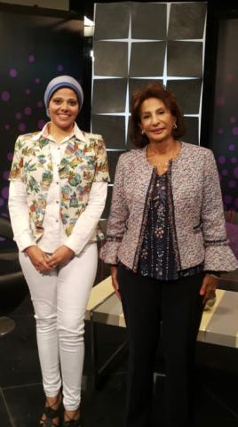 النهار نيوز