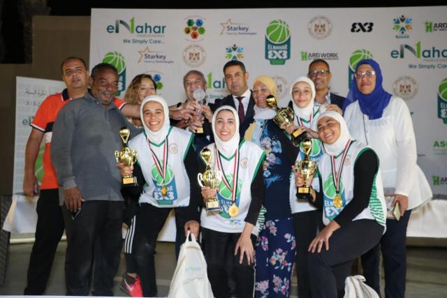 النهار نيوز