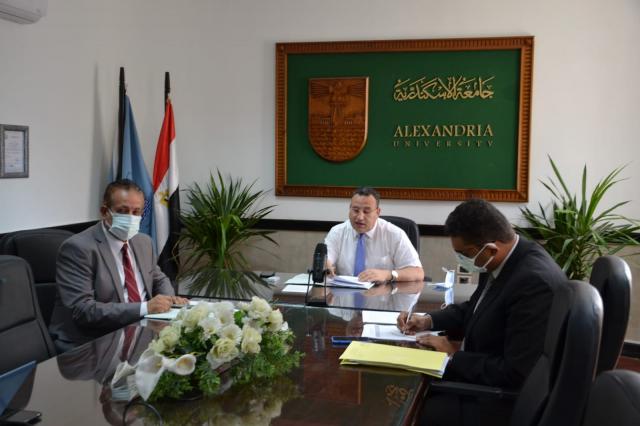 النهار نيوز