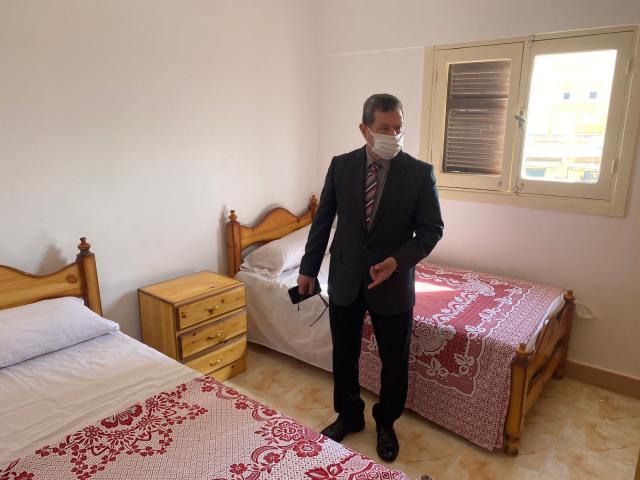 النهار نيوز