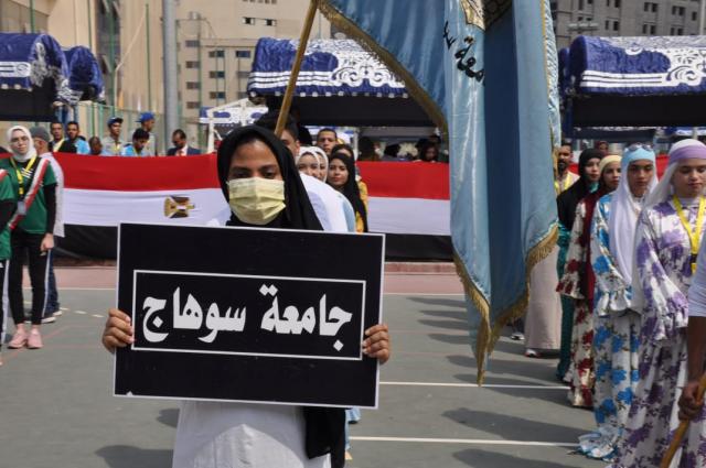 النهار نيوز