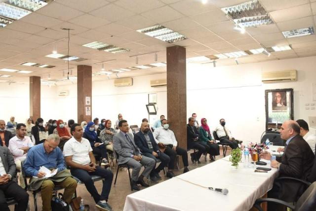 النهار نيوز