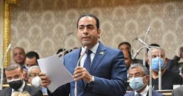 النهار نيوز