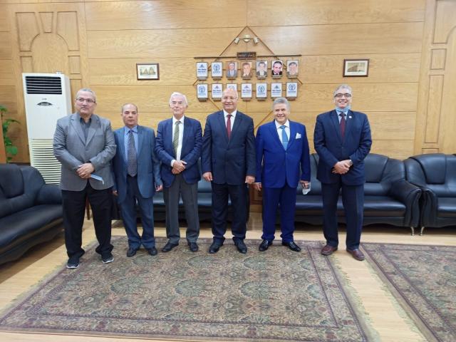 النهار نيوز