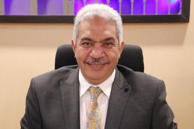النهار نيوز