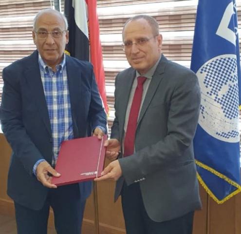 النهار نيوز