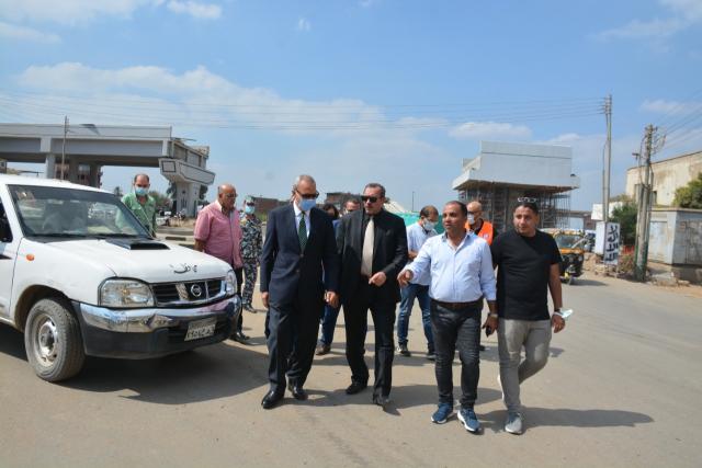 النهار نيوز