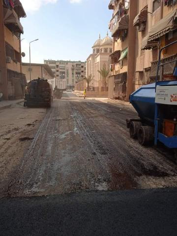 النهار نيوز