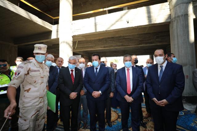 النهار نيوز